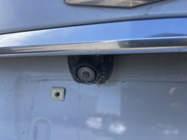 2022 Cadillac CT5 Premium Luxury