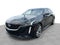 2020 Cadillac CT5 Sport