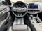 2020 Cadillac CT5 Sport