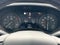 2020 Cadillac CT5 Sport