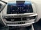2020 Cadillac CT5 Sport