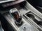 2020 Cadillac CT5 Sport