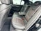 2020 Cadillac CT5 Sport