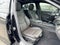 2020 Cadillac CT5 Sport