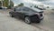 2020 Cadillac CT5 Sport