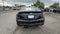 2020 Cadillac CT5 Sport
