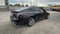 2020 Cadillac CT5 Sport