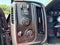 2015 Chevrolet Silverado 2500 HD LT