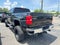 2015 Chevrolet Silverado 2500 HD LT