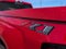 2018 Chevrolet Silverado 2500 HD LTZ