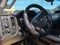 2018 Chevrolet Silverado 2500 HD LTZ