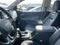 2017 Chevrolet Colorado 2WD Z71