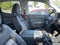 2017 Chevrolet Colorado 2WD Z71