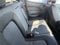 2017 Chevrolet Colorado 2WD Z71