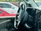 2017 Chevrolet Express Cargo 2500 Work Van
