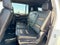 2021 GMC Yukon XL AT4