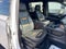 2021 GMC Yukon XL AT4