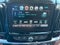 2018 Chevrolet Traverse High Country
