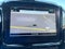 2018 Chevrolet Traverse High Country