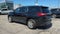 2018 Chevrolet Traverse High Country