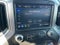 2023 GMC Sierra 2500 HD SLE