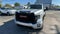 2023 GMC Sierra 2500 HD SLE