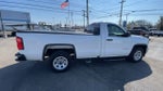 2016 GMC Sierra 1500 Base