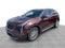 2023 Cadillac XT4 AWD Premium Luxury