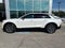 2024 Cadillac LYRIQ Sport 2