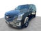2020 Cadillac Escalade Premium Luxury