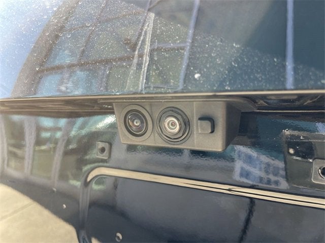 2020 Cadillac Escalade Premium Luxury