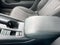 2025 Honda Accord Sedan LX
