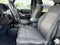 2011 Jeep Wrangler Sport