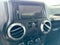 2011 Jeep Wrangler Sport