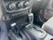 2011 Jeep Wrangler Sport