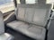 2011 Jeep Wrangler Sport