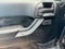 2011 Jeep Wrangler Sport