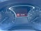 2016 Nissan Altima 2.5 SR