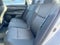 2016 Nissan Altima 2.5 SR