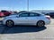 2016 Nissan Altima 2.5 SR