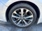2016 Nissan Altima 2.5 SR