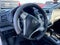2016 Nissan Altima 2.5 SR