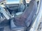 2016 Nissan Altima 2.5 SR
