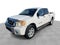 2012 Nissan Titan SL