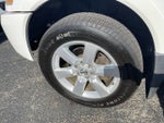 2012 Nissan Titan SL