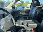 2012 Nissan Titan SL