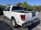 2012 Nissan Titan SL