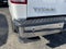 2012 Nissan Titan SL