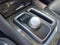 2022 Chrysler 300 Touring L