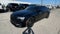 2022 Chrysler 300 Touring L